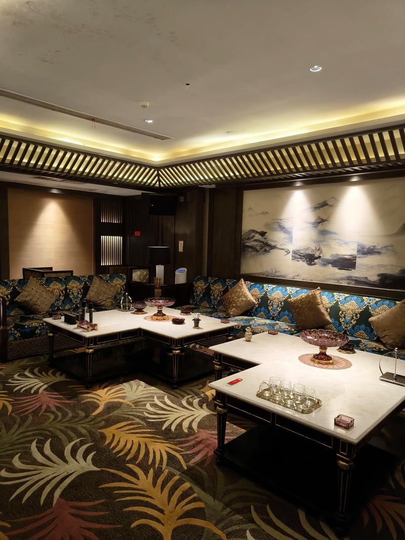 荆州商务ktv推荐低端场商务ktv选择-松滋市ktv预订